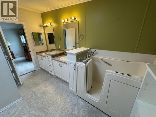 5455 Almond Gardens Road Unit# E4, Grand Forks, BC 