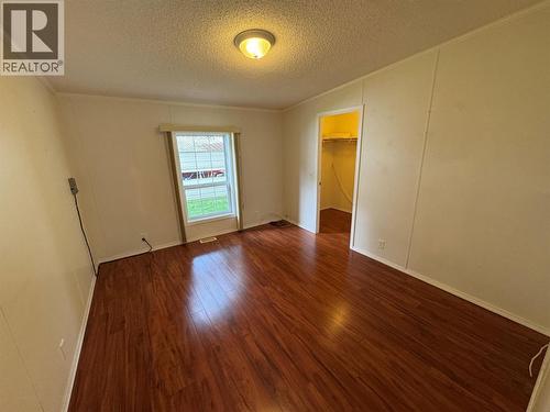 5455 Almond Gardens Road Unit# E4, Grand Forks, BC 