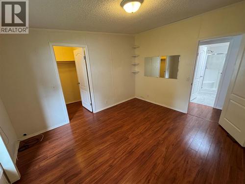 5455 Almond Gardens Road Unit# E4, Grand Forks, BC 