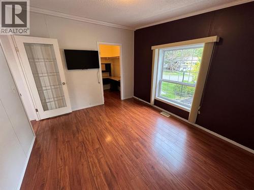 5455 Almond Gardens Road Unit# E4, Grand Forks, BC 