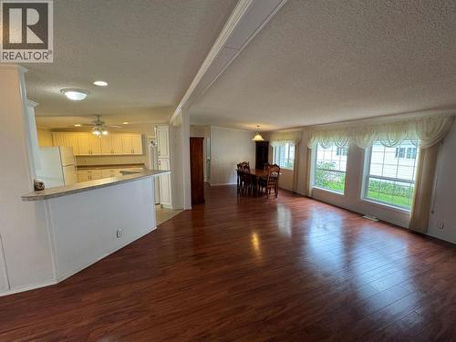 5455 Almond Gardens Road Unit# E4, Grand Forks, BC 