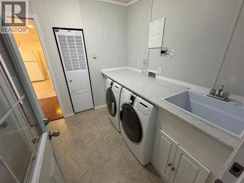 5455 Almond Gardens Road Unit# E4, Grand Forks, BC 