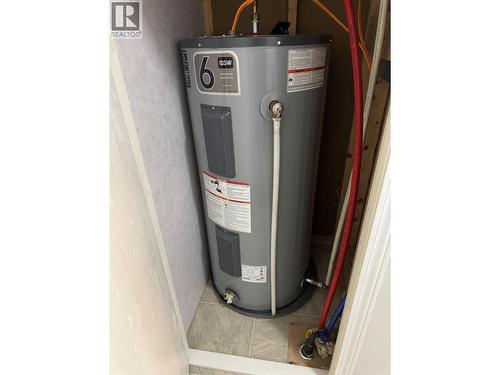 5455 Almond Gardens Road Unit# E4, Grand Forks, BC 