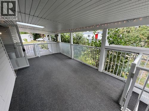 5455 Almond Gardens Road Unit# E4, Grand Forks, BC 