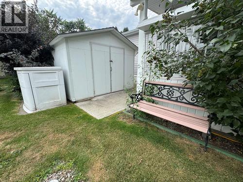 5455 Almond Gardens Road Unit# E4, Grand Forks, BC 