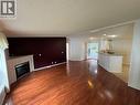 5455 Almond Gardens Road Unit# E4, Grand Forks, BC 