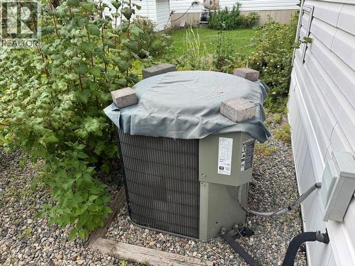 5455 Almond Gardens Road Unit# E4, Grand Forks, BC 