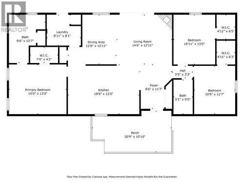 5455 Almond Gardens Road Unit# E4, Grand Forks, BC 