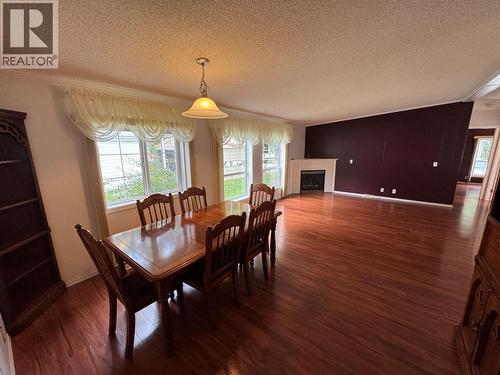 5455 Almond Gardens Road Unit# E4, Grand Forks, BC 