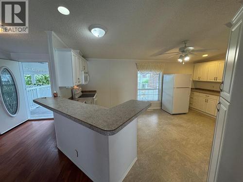 5455 Almond Gardens Road Unit# E4, Grand Forks, BC 