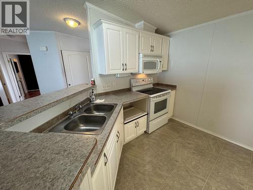 5455 Almond Gardens Road Unit# E4, Grand Forks, BC 