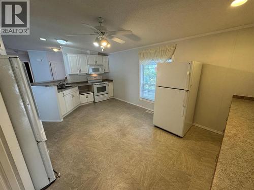 5455 Almond Gardens Road Unit# E4, Grand Forks, BC 