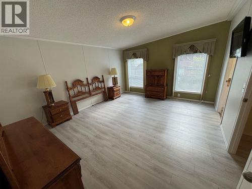 5455 Almond Gardens Road Unit# E4, Grand Forks, BC 