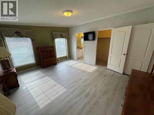 5455 Almond Gardens Road Unit# E4, Grand Forks, BC 