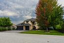1061 Avondale Place, West Kelowna, BC  - Outdoor 