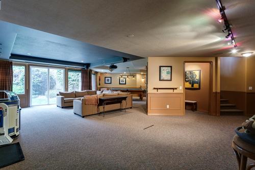 1061 Avondale Place, West Kelowna, BC - Indoor