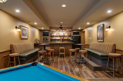 1061 Avondale Place, West Kelowna, BC - Indoor Photo Showing Other Room