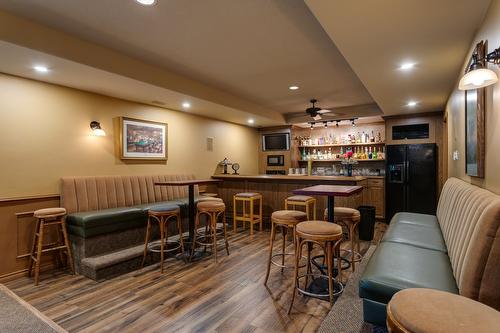 1061 Avondale Place, West Kelowna, BC - Indoor