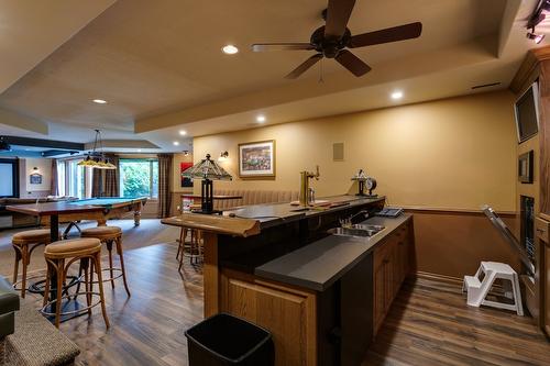 1061 Avondale Place, West Kelowna, BC - Indoor Photo Showing Other Room