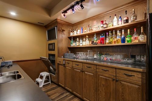 1061 Avondale Place, West Kelowna, BC - Indoor