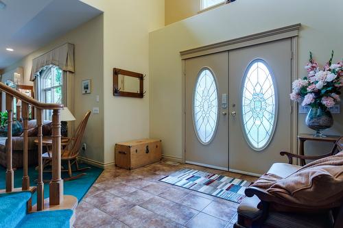 1061 Avondale Place, West Kelowna, BC - Indoor Photo Showing Other Room