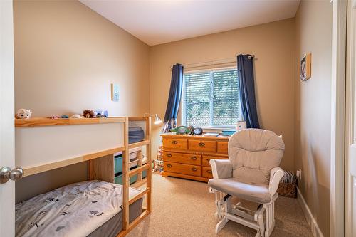 3774 Glover Avenue, Armstrong, BC - Indoor