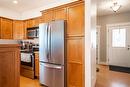 3774 Glover Avenue, Armstrong, BC  - Indoor Photo Showing Kitchen 