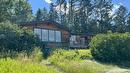 8774 Colony Road, Wardner, BC  - Outdoor 