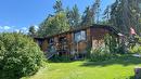 8774 Colony Road, Wardner, BC  - Outdoor 