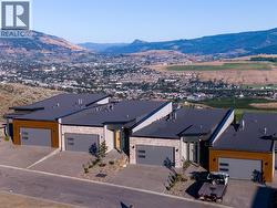7735 OKANAGAN HILLS Boulevard Unit# 66  Vernon, BC V1H 0A7