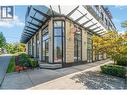 3008 Arbutus Street, Vancouver, BC 