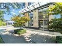 3008 Arbutus Street, Vancouver, BC 