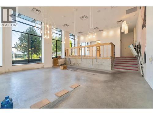 3008 Arbutus Street, Vancouver, BC 