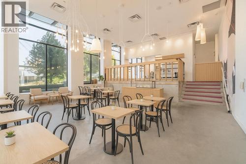 3008 Arbutus Street, Vancouver, BC 