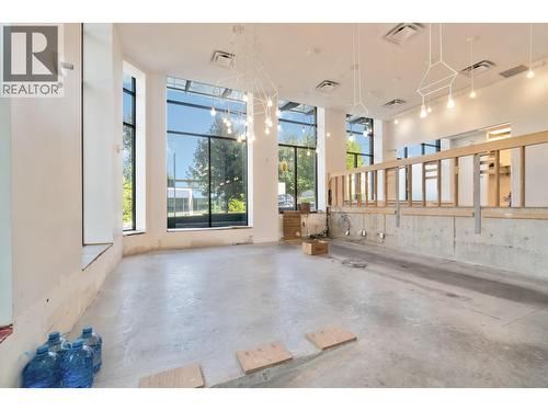 3008 Arbutus Street, Vancouver, BC 