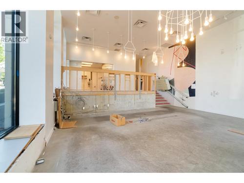 3008 Arbutus Street, Vancouver, BC 