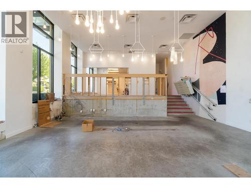 3008 Arbutus Street, Vancouver, BC 