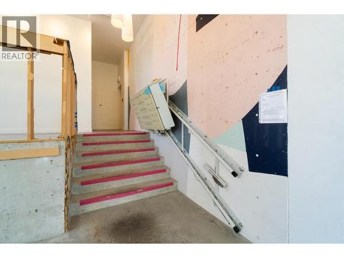 3008 Arbutus Street, Vancouver, BC 