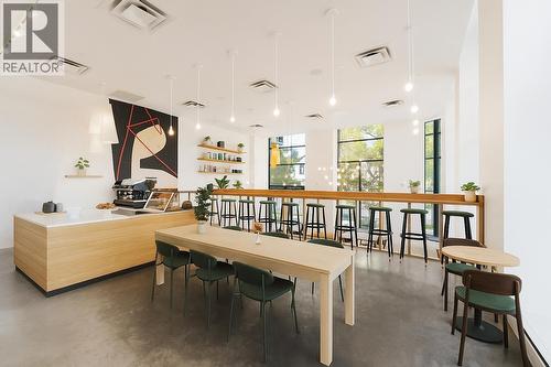 3008 Arbutus Street, Vancouver, BC 