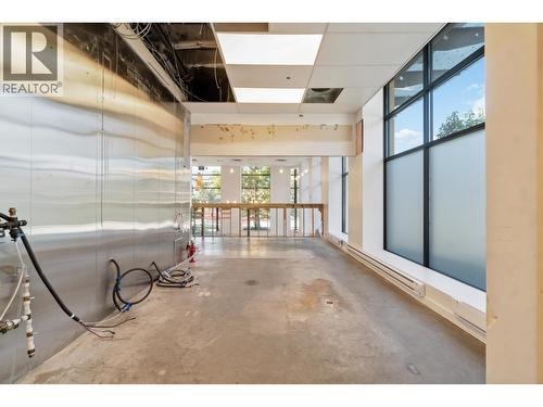 3008 Arbutus Street, Vancouver, BC 