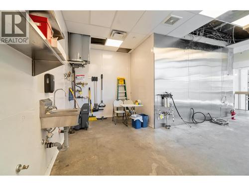 3008 Arbutus Street, Vancouver, BC 