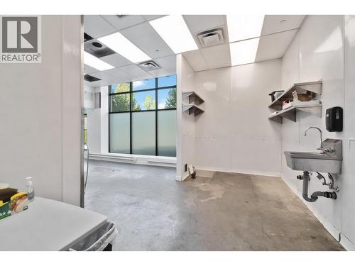 3008 Arbutus Street, Vancouver, BC 