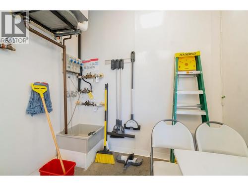 3008 Arbutus Street, Vancouver, BC 