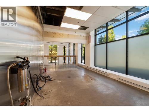 3008 Arbutus Street, Vancouver, BC 