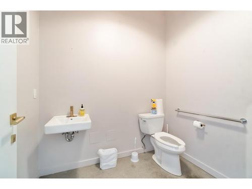 3008 Arbutus Street, Vancouver, BC 