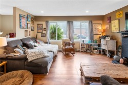 1550 Larch Rd  Ucluelet, BC V0R 3A0