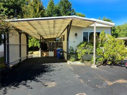 39-5558 Beaver Creek Rd  Port Alberni, BC V9Y 8G6