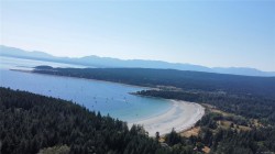 6375 St Johns Point Rd  Hornby Island, BC V0R 1Z0