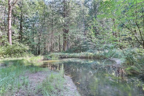 6375 St Johns Point Rd, Hornby Island, BC 