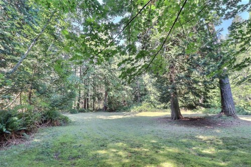 6375 St Johns Point Rd, Hornby Island, BC 